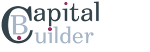 Capital-Builder