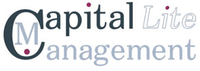 Capital-Management1