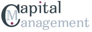 Capital-Management