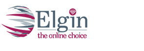 Elgin-Platform