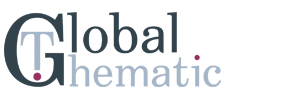 Global-Thematic