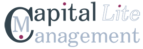 CapitalManagementLite-TRANS