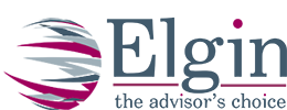 Elgin Associates