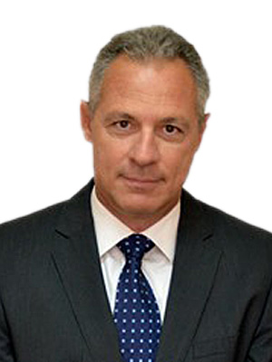 nicos