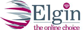 elginlogo-eplatform